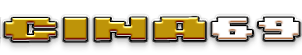 CINA69